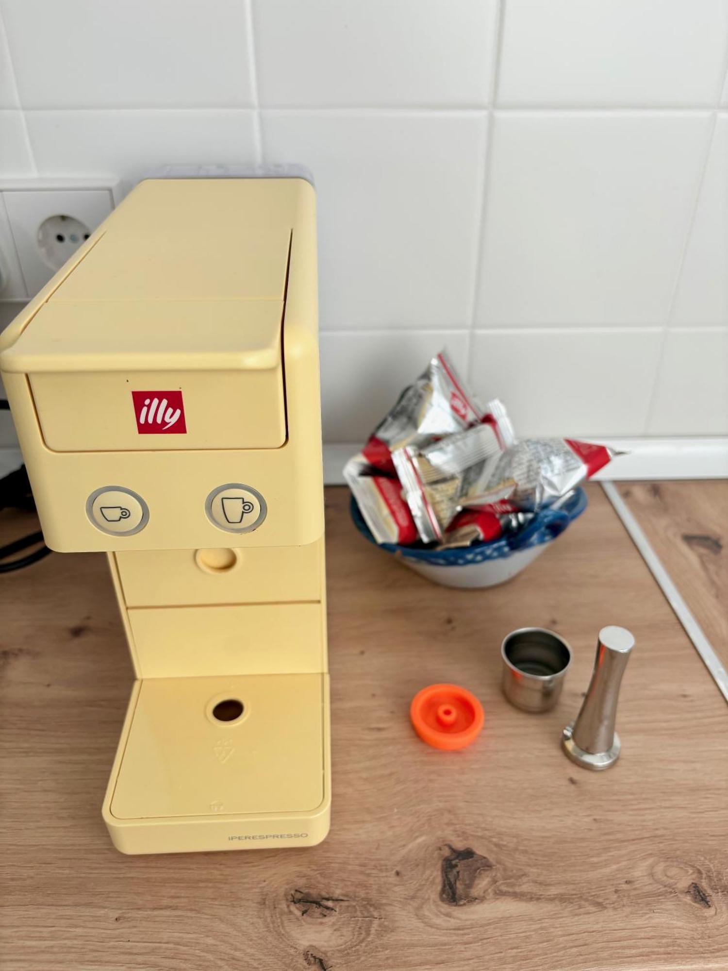Tradicional Apartamento Central De 2 Camas Dobles Benalmádena Dış mekan fotoğraf